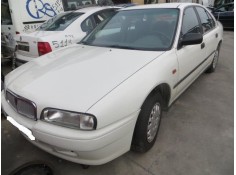 rover  620 del año 1995