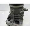 Recambio de bomba direccion electrica para citroën c4 picasso i monospace (ud_) 1.6 hdi referencia OEM IAM 968541780  