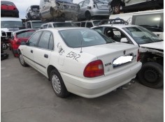 rover  620 del año 1995 2