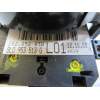 Recambio de mando luces y limpias para audi a6 2.5 td /akn automatico referencia OEM IAM 8L0953513G  