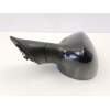 Recambio de retrovisor derecho para fiat punto (199_) 1.2 (199axz1a, 199bxz1a) referencia OEM IAM 735465557  