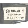Recambio de bobina para volkswagen polo (9n1) 1.2 12v referencia OEM IAM 036905715F 0986221023 