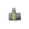 Recambio de caudalimetro para kia carnival ii (gq) 2.9 crdi referencia OEM IAM 281644A000 0281002554 