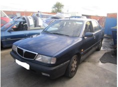 lancia dedra 2.0 g - 835a7.000 (176,8cv del año 1992