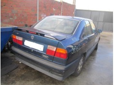 lancia dedra 2.0 g - 835a7.000 (176,8cv del año 1992 2