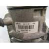 Recambio de bomba direccion electrica para citroën c4 picasso i monospace (ud_) 1.6 hdi referencia OEM IAM 968541780  