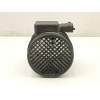 Recambio de caudalimetro para opel zafira a monospace (t98) 1.8 16v (f75) referencia OEM IAM 90530463 5WK9606 