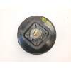 Recambio de servofreno para peugeot 206 hatchback (2a/c) 1.4 i referencia OEM IAM 9650368080 03785426014 