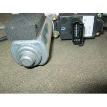 ELEVALUNAS DELANTERO DERECHO CONFORD 3P 
