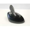 Recambio de retrovisor derecho para fiat punto (199_) 1.2 (199axz1a, 199bxz1a) referencia OEM IAM 735465557  