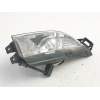 Recambio de antiniebla izquierdo para opel insignia a sedán (g09) 2.0 cdti (69) referencia OEM IAM 13226828  