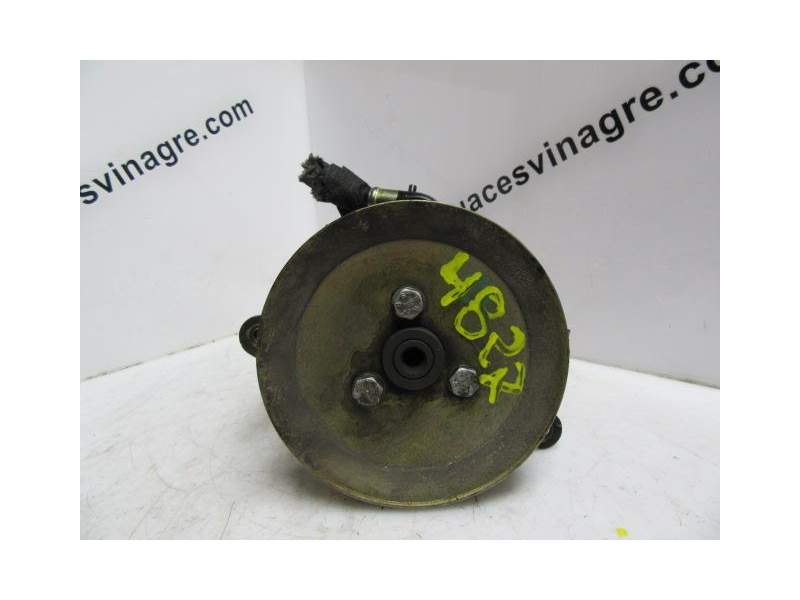 Recambio de bomba direccion para alfa romeo 146 (930_) 1.9 td (930.b4a) referencia OEM IAM 26034984 FD  
