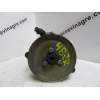 Recambio de bomba direccion para alfa romeo 146 (930_) 1.9 td (930.b4a) referencia OEM IAM 26034984 FD  