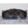 Recambio de cuadro instrumentos para nissan pathfinder 2.5 td referencia OEM IAM NMN90CRZY  