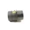 Recambio de caudalimetro para kia carnival ii (gq) 2.9 crdi referencia OEM IAM 281644A000 0281002554 