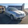 seat ibiza iii (6l1) del año 2006