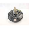 Recambio de servofreno para peugeot 206 hatchback (2a/c) 1.4 i referencia OEM IAM 9650368080 03785426014 