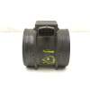 Recambio de caudalimetro para opel zafira a monospace (t98) 1.8 16v (f75) referencia OEM IAM 90530463 5WK9606 