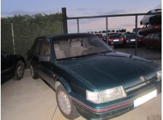rover montego del año 1995