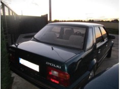 rover montego del año 1995 2