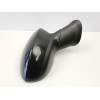 Recambio de retrovisor derecho para fiat punto (199_) 1.2 (199axz1a, 199bxz1a) referencia OEM IAM 735465557  