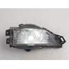 Recambio de antiniebla izquierdo para opel insignia a sedán (g09) 2.0 cdti (69) referencia OEM IAM 13226828  