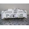 Recambio de cuadro instrumentos para nissan pathfinder 2.5 td referencia OEM IAM NMN90CRZY  