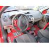 renault megane ii (bm0/1_, cm0/1_) del año 2005