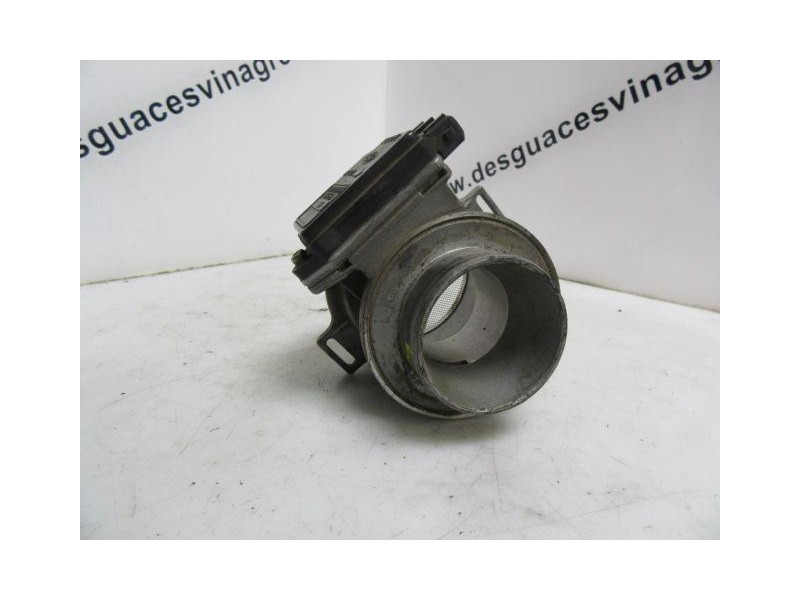 Recambio de caudalimetro : ford escort : 1.8 g /rda (101,97cv) 4p [1993] para ford escort 1.8 g /rda referencia OEM IAM   