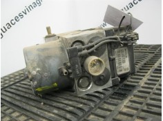 Recambio de abs : peugeot 406 : 2.0 hdi-rhz (108,8cv) [1999] para peugeot 406 2.0 hdi-rhz referencia OEM IAM 9632166980   2