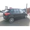 citroën c4 picasso i monospace (ud_) del año 2008