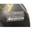 Recambio de servofreno para peugeot 206 hatchback (2a/c) 1.4 i referencia OEM IAM 9650368080 03785426014 