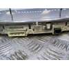 Recambio de cuadro instrumentos para nissan pathfinder 2.5 td referencia OEM IAM NMN90CRZY  