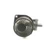 Recambio de caudalimetro para kia carnival ii (gq) 2.9 crdi referencia OEM IAM 281644A000 0281002554 