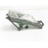 Recambio de antiniebla izquierdo para opel insignia a sedán (g09) 2.0 cdti (69) referencia OEM IAM 13226828  