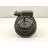 Recambio de caudalimetro para opel zafira a monospace (t98) 1.8 16v (f75) referencia OEM IAM 90530463 5WK9606 