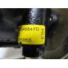 Recambio de bomba direccion para alfa romeo 146 (930_) 1.9 td (930.b4a) referencia OEM IAM 26034984 FD  