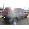 renault espace del año 2003