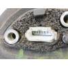 Recambio de retrovisor derecho para fiat punto (199_) 1.2 (199axz1a, 199bxz1a) referencia OEM IAM 735465557  