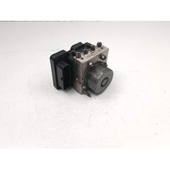 ABS 476608428R 