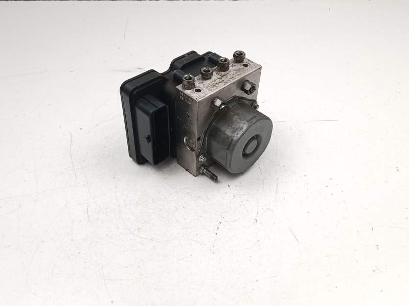 Recambio de abs para renault clio iv (bh_) 1.5 dci 90 referencia OEM IAM 476608428R  