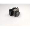 Recambio de abs para renault clio iv (bh_) 1.5 dci 90 referencia OEM IAM 476608428R  