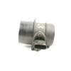 Recambio de caudalimetro para kia carnival ii (gq) 2.9 crdi referencia OEM IAM 281644A000 0281002554 