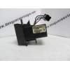 Recambio de mandos calefaccion aire para pontiac trans 2.3 g referencia OEM IAM   