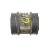 Recambio de caudalimetro para opel zafira a monospace (t98) 1.8 16v (f75) referencia OEM IAM 90530463 5WK9606 