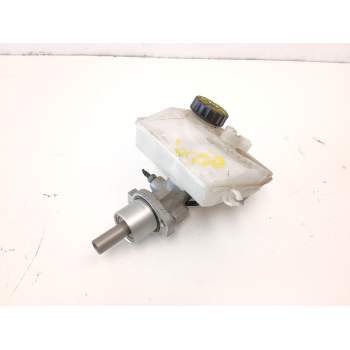BOMBA DE FRENO 4601H5 