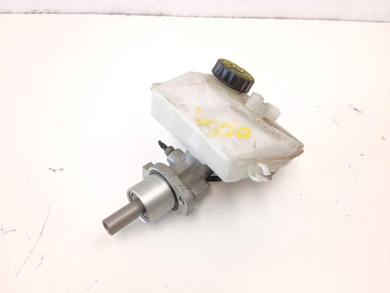Recambio de bomba de freno para peugeot 206 hatchback (2a/c) 1.4 i referencia OEM IAM 4601H5  