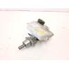 Recambio de bomba de freno para peugeot 206 hatchback (2a/c) 1.4 i referencia OEM IAM 4601H5  