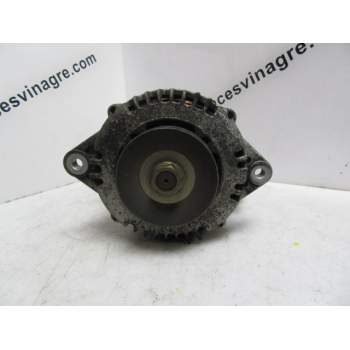 ALTERNADOR 23100BN300 LR1100724 