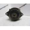 Recambio de alternador para nissan almera 2.2 td -yd22 referencia OEM IAM 23100BN300 LR1100724 
